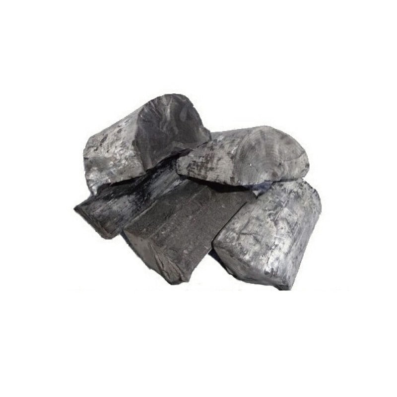 ��Ĺú �ӳ��� 15kg(1kg������448��) ���Ԥ��Τ���Ƥ���˺�Ŭ ������Ĺú