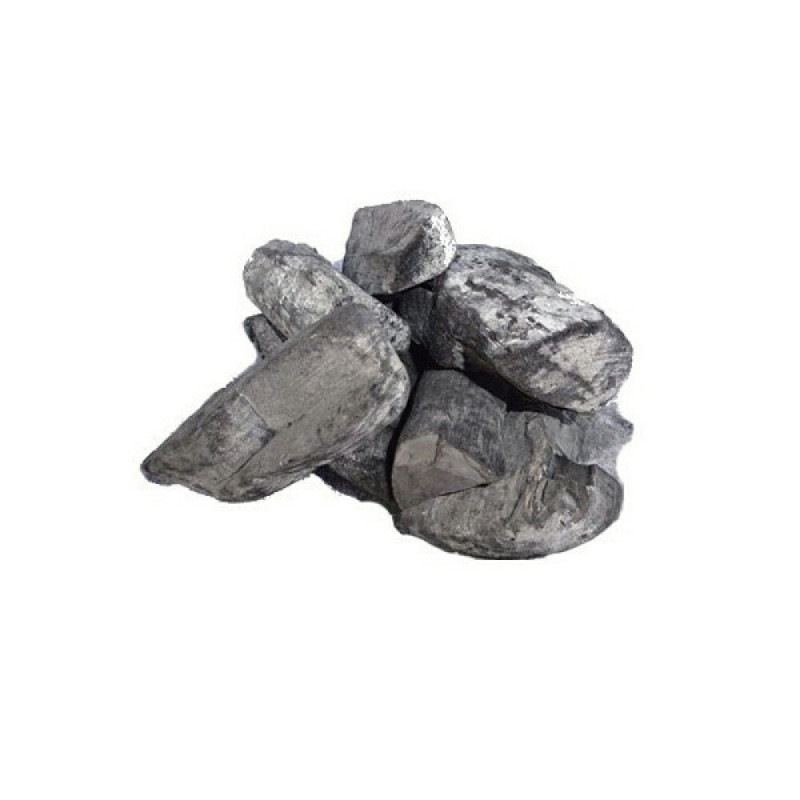 備長炭 特割小 30kg(1kgあたり415円) ロースター 七輪に最適サイズ 特選備長炭 炭・燃料関連,備長炭 清すトア 本店