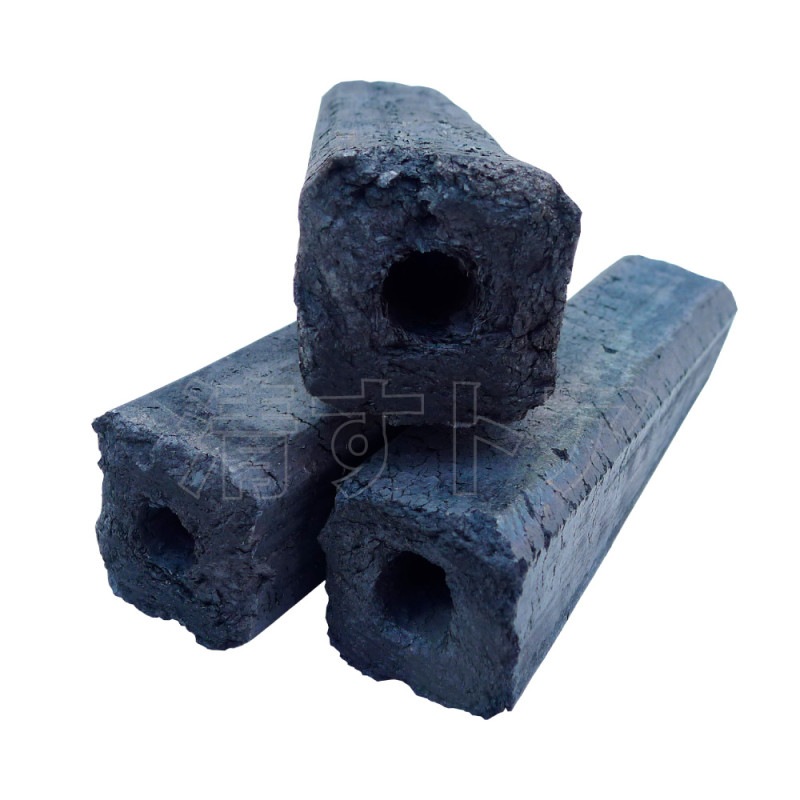 [ˡ͸] ú ͳѷ 30kg(1kg223) ̳ ú ʼ ú