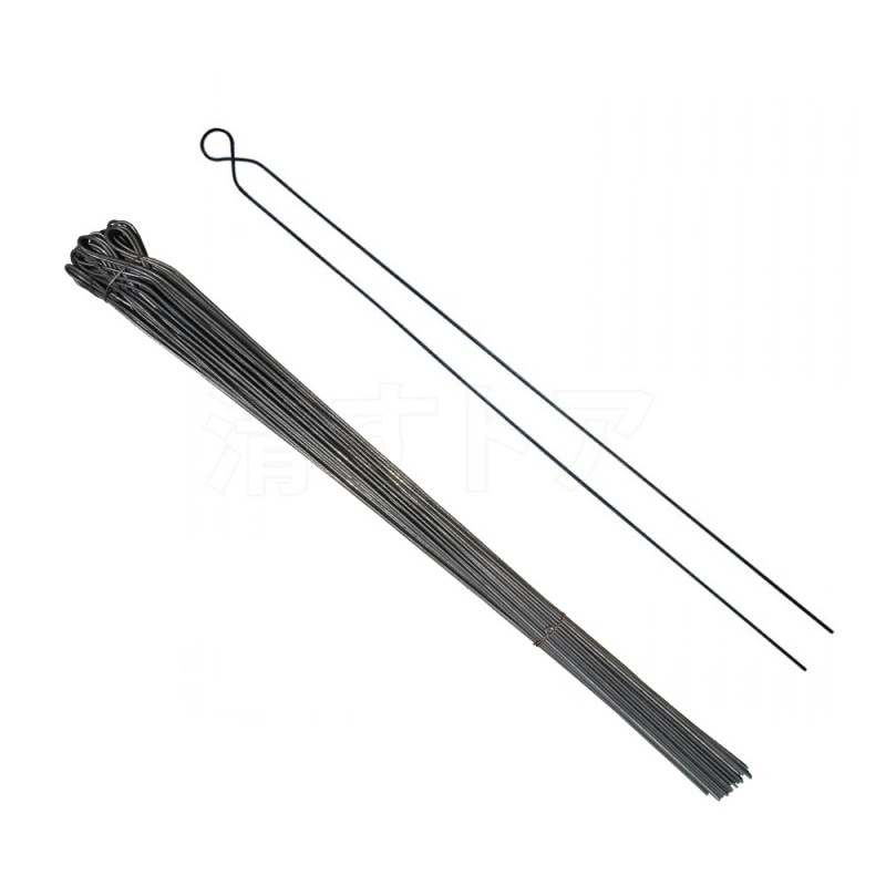 Ȣ���� �ù����� ­������ ��« Ŵ�� ���߻����� Ȣ���� ���� #10 ��3.1mm��800mm 200��(1��28��)