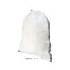 UVǼ 饤 800(1礢45.3) 1ǯѸ UV۹ 480mm620mm