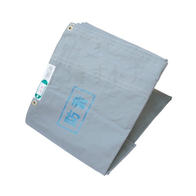 ɲ 0.63.4m 1.0mm ­ ɱ ײ   ߥ