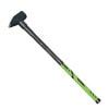 ʥ󶯲ϥޡ 3.0kg 2(1ܤ3880) ¦гƬ 
