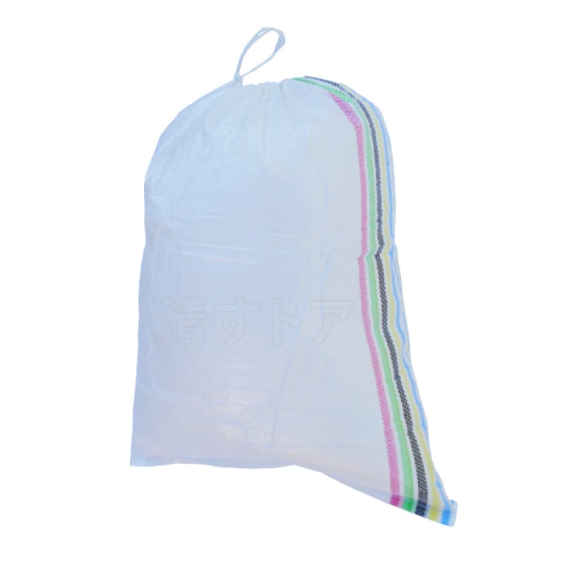 [ˡ͸] UV5饤ڤΤ 800(1礢36.8) 480mm620mm UV۹ǹ