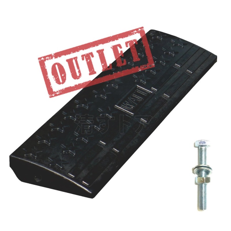 �ʺ��ץ졼�� ������ �����ȥ�å� ��600�߱�150�߹�45mm 2�� W5-60 �� �ʺ��������� ���ƥå� �����ɥ��ڡ�����