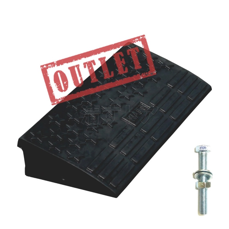 �ʺ��ץ졼�� ������ �����ȥ�å� ��600�߱�250�߹�95mm 4�� W-60 �� �ʺ��������� ���ƥå� �����ɥ��ڡ�����