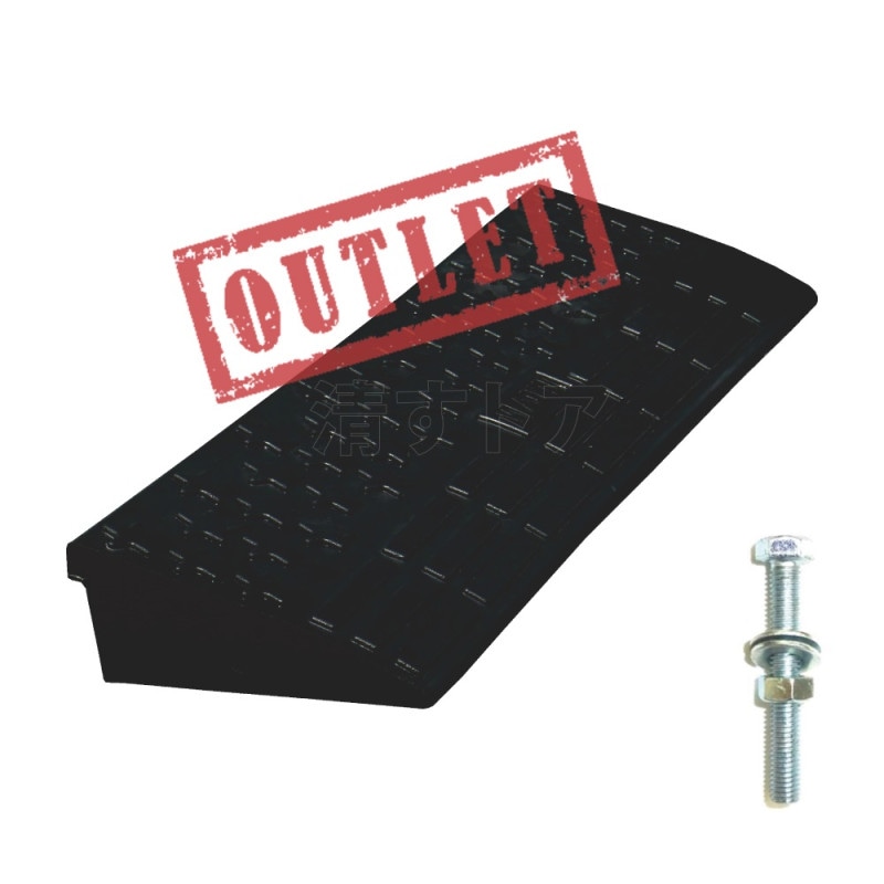 �ʺ��ץ졼�� ������ �����ȥ�å� ��900�߱�250�߹�95mm 2�� W-90 �� �ʺ��������� ���ƥå� �����ɥ��ڡ�����