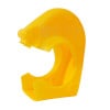 [ˡ͸] ץեȥС 200(1Ĥ49) С ݸС