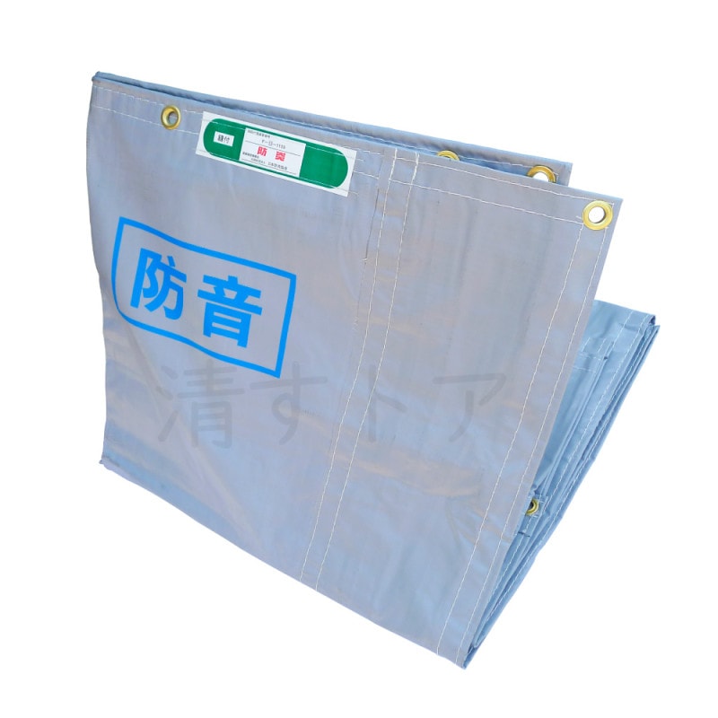 �ɲ������� 1.8��5.1m ����1.0mm���� ­�� �ɱ� �ײ� ������ ���� ���ߥ����� K