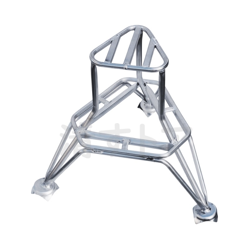 ̼ѥƧ 2 2(1椢10600) ⤵55cm 67cm Ѳٽ100kg  Ƨ 󥻥