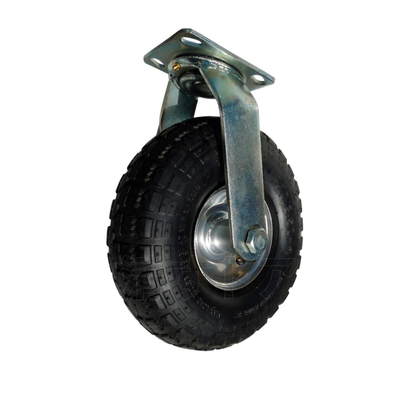 10����� ���㥹������ ���� 4�� ������������ ������ �ؤ����������� ���ڥ������� ���󥻥�