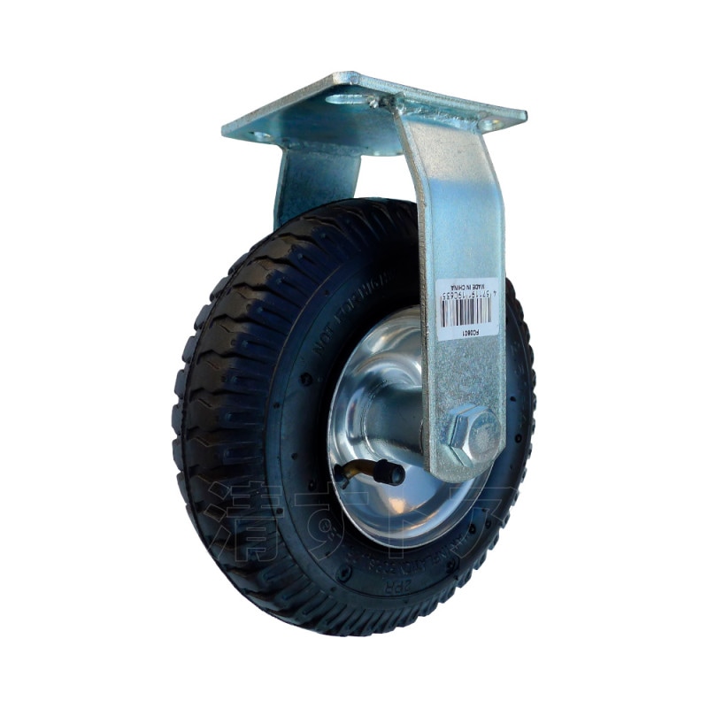 8����� ���㥹������ ���� 2��(1�Ĥ�����2470��) ������������ ������ ��� �ؤ� ���������� ���󥻥�