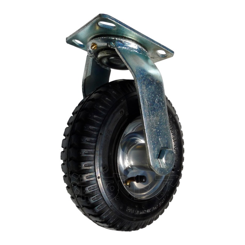 8 㥹  4(1Ĥ2510)  ؤ 󥻥