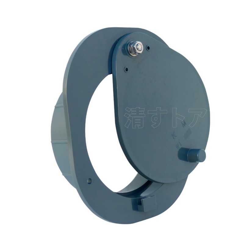 ����� ʬ���� �ۿ��� ���� �Ĥ�� ���� ����� ��Ƭ��ʼ�� ����ѥ��� KMW1�� �Ƥӷ�200mm 2��