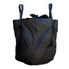 ե쥳Хå  tб ݷ ӽиʤ ȿž٥ 10(1礢1420) Ѹե쥳 ƥʥХå 002BK