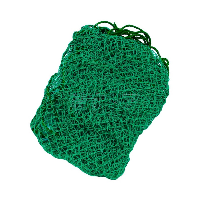 �����ͥå� 5m��10m 25mm�ܹ� 2��(1�礢����4600��) ���꡼��ͥå� �����ɻ� �ɸ�ͥå� �ɽåͥå�