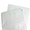 ホワイトシート 10m×10m 2枚(1枚あたり3050円) #1000 軽量タイプ 養生シート 白シート|シート関連|建設資材