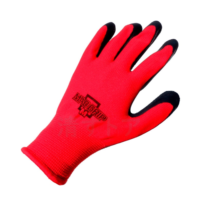 ��ȼ��� �ޥåɥ���å� ��å� L������ 10��(1�Ф�����288��) ��ȴ�� ŷ�����ॳ���ƥ��� ��������