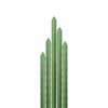 ��� ���� ��16-1800mm 50�� ������ �ݴ��� ���� �ݴɻ��� ���ܻ��� ������ �����ѻ��� ���ܻ��� ���� ���󥻥�