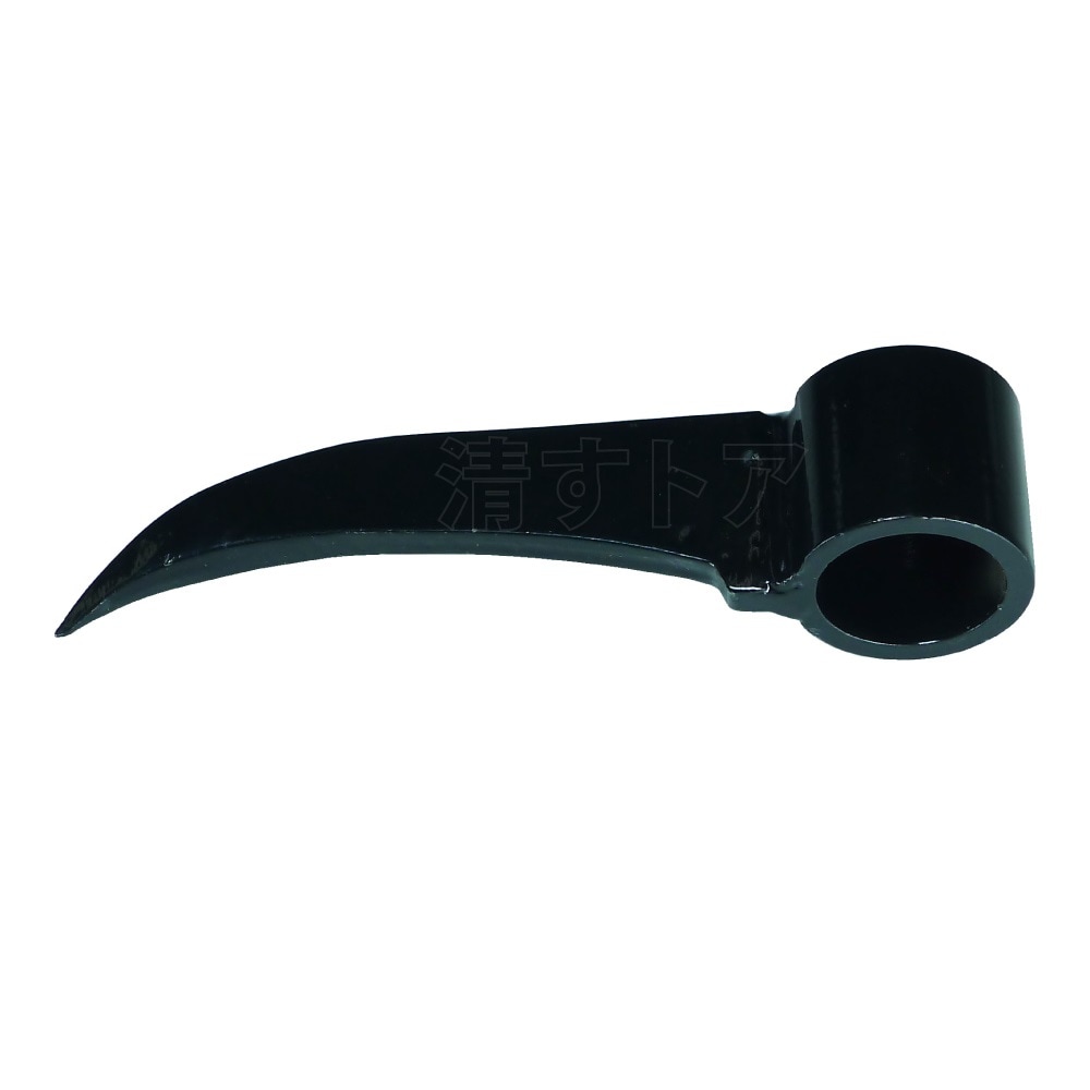 『鳶口』〜江戸の花形・町火消し〜 【刃無し】 2025年最新】鳶口 火消しの人気アイテム - メルカリ