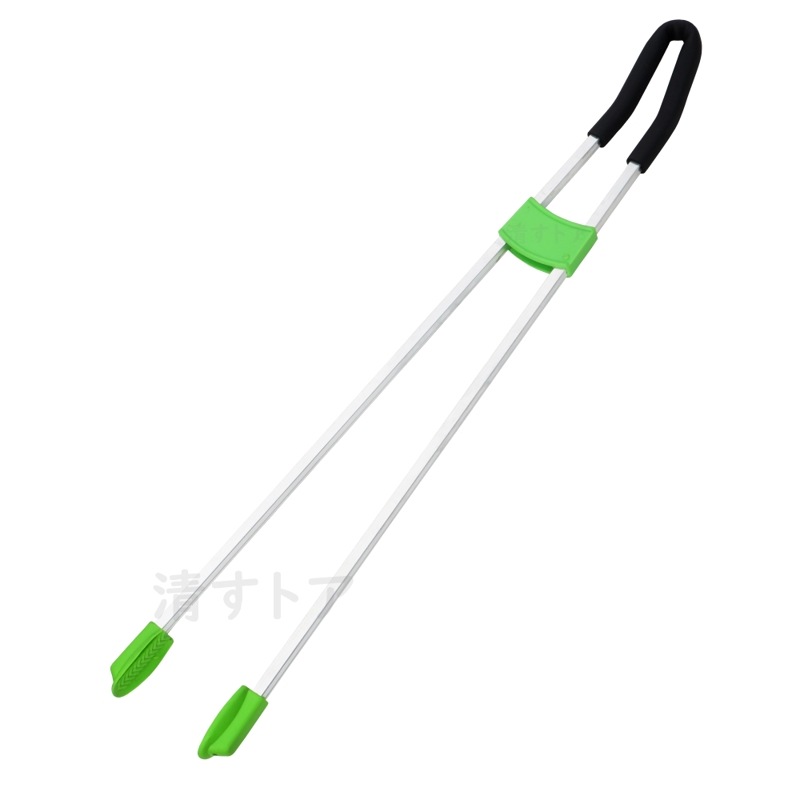 ϥɥå㡼 1  Ĺ870mm 260g ȥ Ĥ