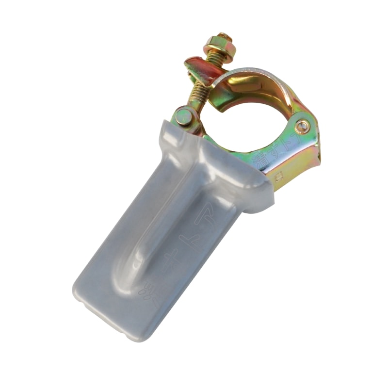 �Х륳�ˡ��������� �٥��������� �٥�������å��㡼 AR-2320 ���饪 �Х륳�ˡ������� 20�� [�᡼����ľ��]