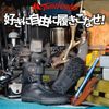 ��ȷ� �ɿ奴��ԥ󥷥塼�� ��ݹ��� ���ѥ������塼�� ���Ʋ TH-1021PU