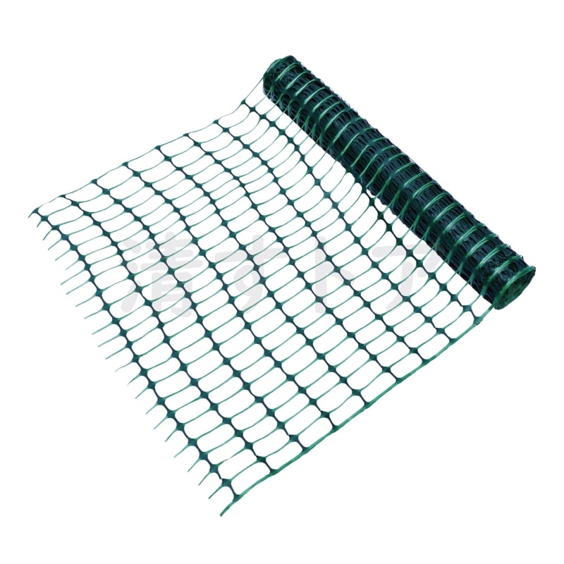 (�᡼����ľ��) �ͥåȥץ��ƥ����� ���꡼��  1m��50m 2��(1m������146��) ���Ϥ� �ɸ���ڤ� �����ɻߺ� ���饪 AR-1301