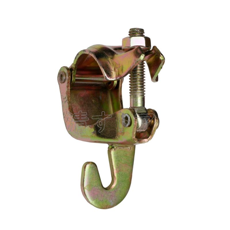 �եå������� 10��(1�Ĥ�����480��) ��42.7��48.6���� ñ���� �Ҥä��������� �եå������� ���󥻥�