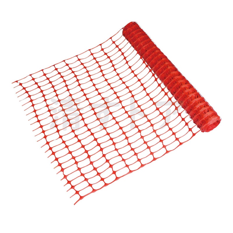 [ˡ���͸���] �ץ��ƥ������ͥå� ����� 1m��50m 1��(1m������131��) ���Ϥ� �ɸ���ڤ� �����ɻߺ� SC140