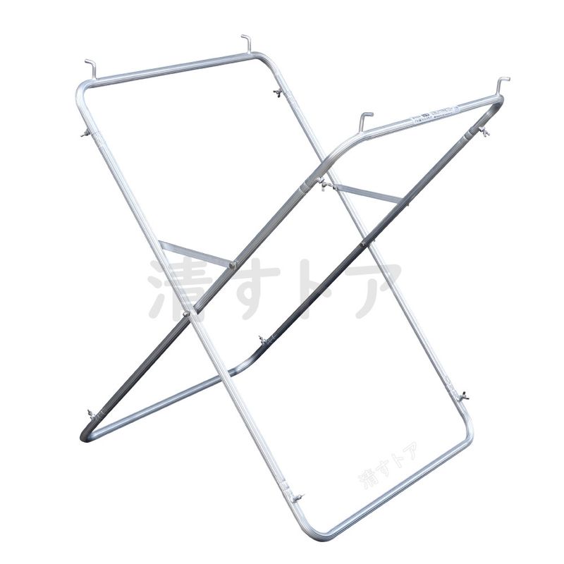 [ˡ���͸���] �ޤꤿ���ߥ�������ե쥳�󥹥����  1ton�� 1100��1100���ʤΥե쥳��Хå����ѥե쥳��ۥ���� ���󥻥�