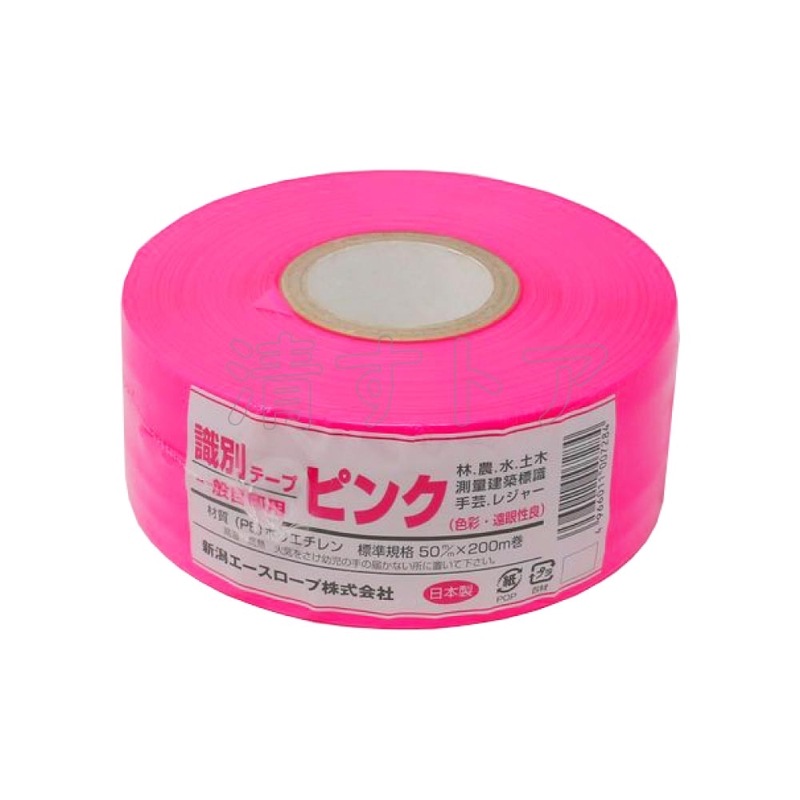 ���̥ơ��� �ԥ� 30�� �����ܰ��� ɸ�൬�� �Ѹ���ϴ��6��̤�� ���㥨���������� [ˡ���͸���]