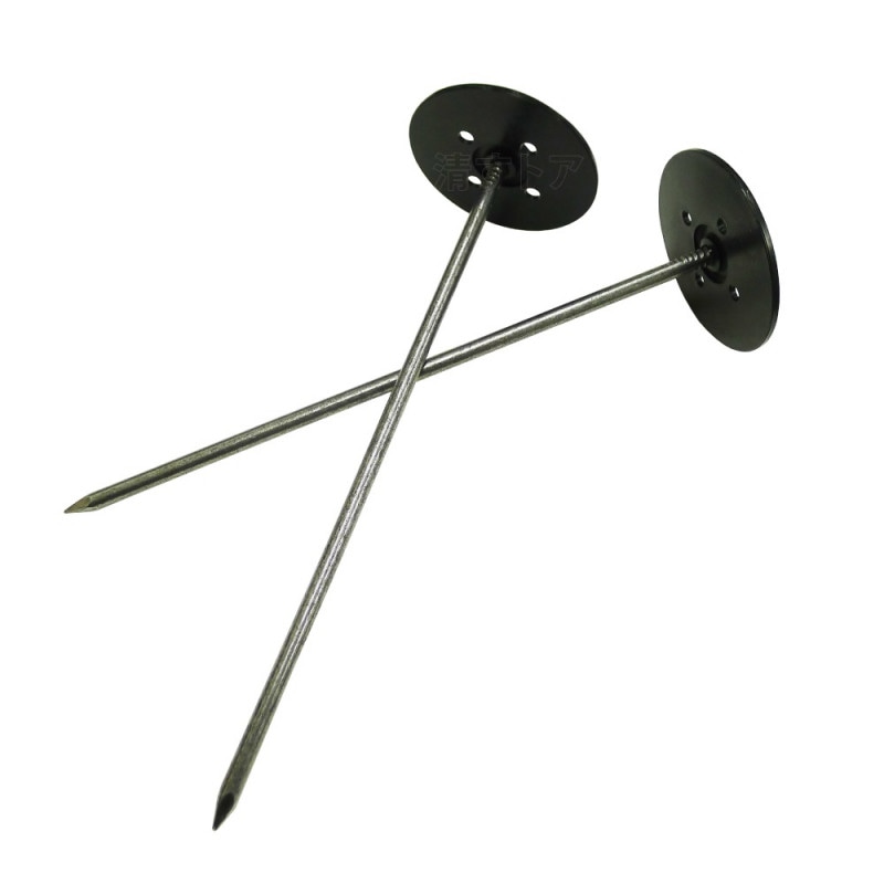 [ˡ͸] á륷Ȳţ Ǥ߷ 20cm 600(127.9) ţ ȹ