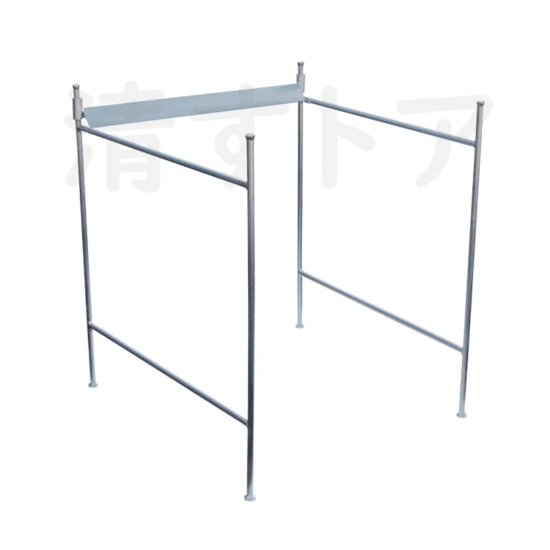 �ޤꤿ���ߥե쥳�󥹥����  1100��1100���ʤΥե쥳��Хå��� �ե쥳��ۥ���� �ե쥳�󥭡��ѡ�