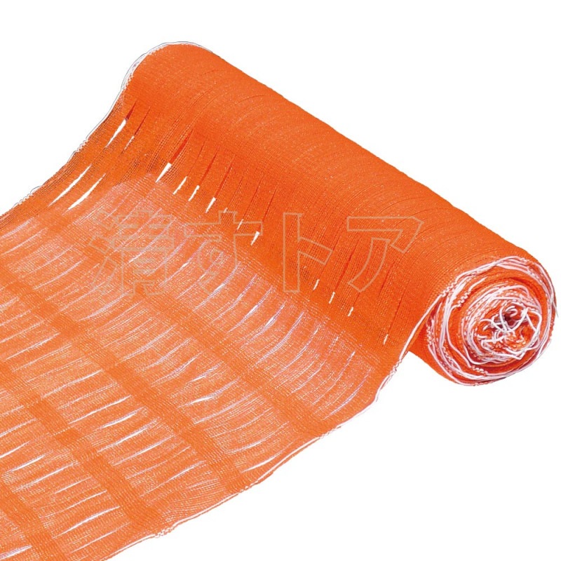 �ե��󥹥ͥå� ����� 1m��50m ���� ���Ϥ� �ɽ� ���ڤ� �ͥåȥե��� �ɸ�ͥå� �����ɥͥå� [ˡ���͸���]