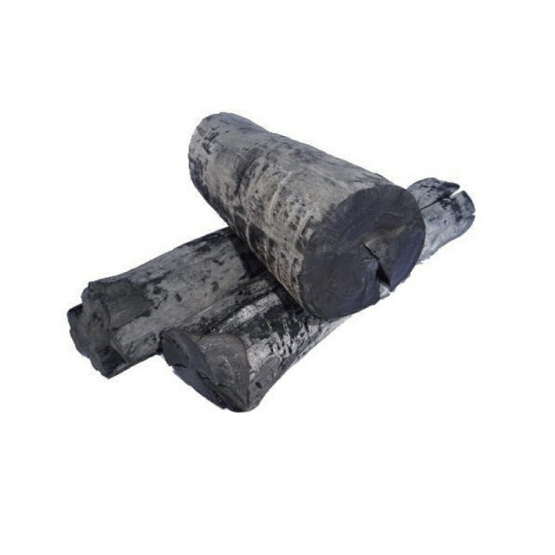 ��Ĺú ���� 15kg(1kg544��) �����Τǲм������ �١����Ȥ��� ��ú �������� ��ú �Ӥä��礦 �Ӥ���礦