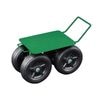 ��������� ����ѥ����� ��Ȱػ� ���ݤ���� ���ӥ��� �ե�����ɥ����� ����� TC1022 ���󥻥� ���Ӥ��� 