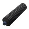 ���ꥹ ���ξ����� �������åȥ��ꥹ AZ���� ��β�����֥ǥ󥰥꡼�� ����Х� 400g [ˡ���͸���]