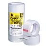 PP�ơ��� Ǵ��ơ��� Ʃ���ơ��� ����ܡ��������� ���̺����� OPP�ơ��� 50mm��100M [ˡ���͸���]