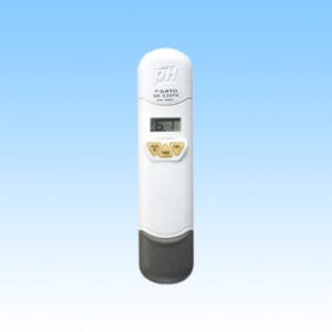 ポケットタイプpH計 SK-630PH