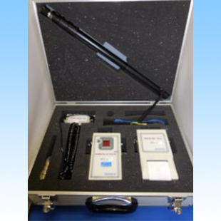 【中古販売】剥離タイル検知器 PD201