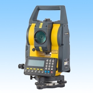 トータルステーション TT-N45