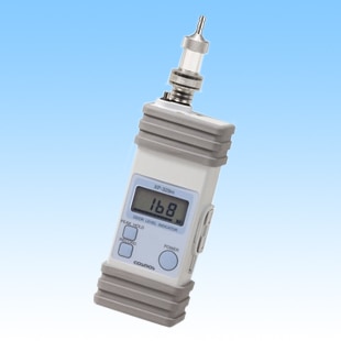 ニオイセンサ XP-329m