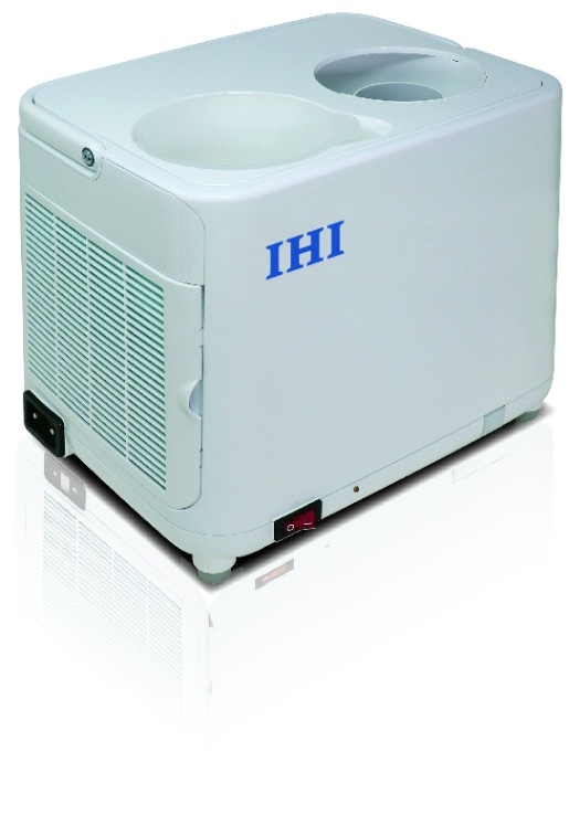 リクリア専用霧化式空間除菌装置　ＩＲ－１０