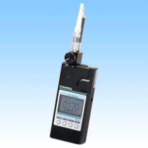 ポータブル型ニオイセンサ　XP-329ⅢR