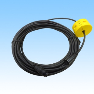 【GX-2100用】延長ケーブルASSY20m　延長ケーブルASSY20m