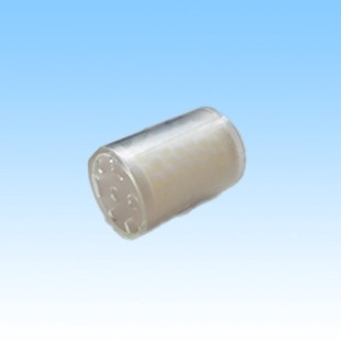 【GP/NC/NP-1000シリーズ用】硫化水素除去カートリッジCF-8390