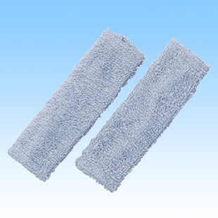 光触媒アゴパット（2枚1組）