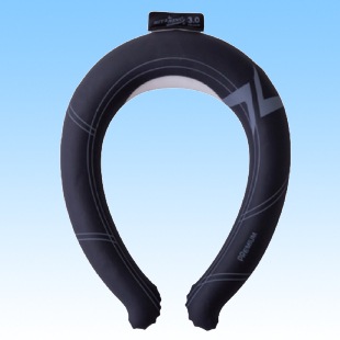 ヒヤリングプレミアムパワーL