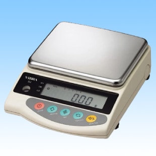 高精度電子天びんＳＪ８２０１(0.1g/8.2kg)